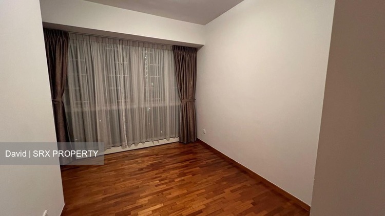 Goldenhill Park Condominium (D20), Condominium #511418351